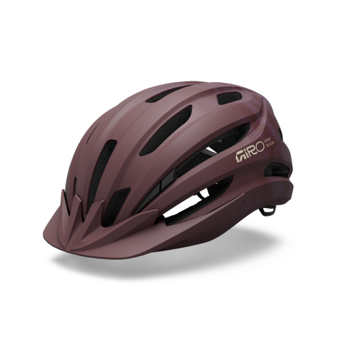 Giro, Giro Damen Register Mips II Fahrradhelm