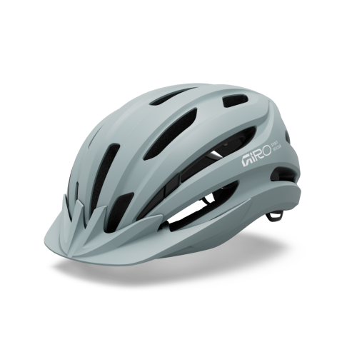 Giro, Giro Damen Register Mips II Fahrradhelm