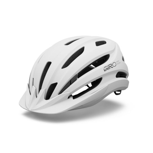 Giro, Giro Damen Register Mips II Fahrradhelm
