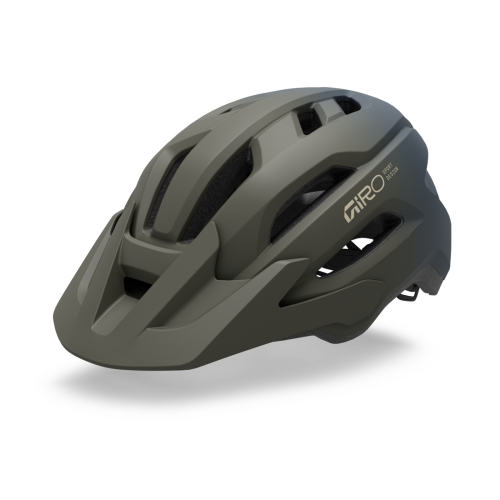 Giro, Giro Kinder Fixture Mips II Fahrradhelm
