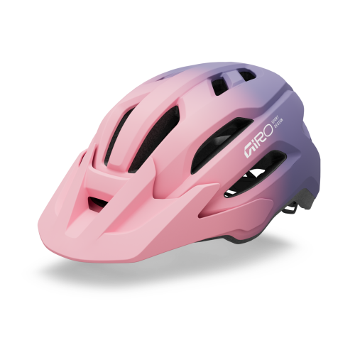 Giro, Giro Kinder Fixture Mips II Fahrradhelm