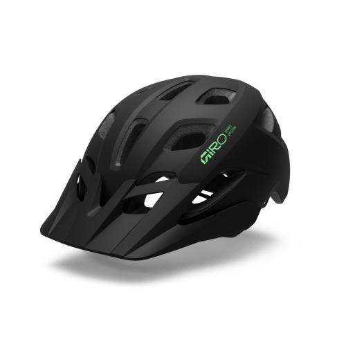 Giro, Giro Kinder Tremor Mips Fahrradhelm