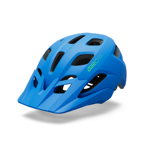 Giro, Giro Kinder Tremor Mips Fahrradhelm