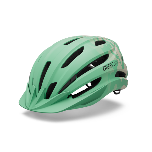 Giro, Giro Register II Y MIPS - grün