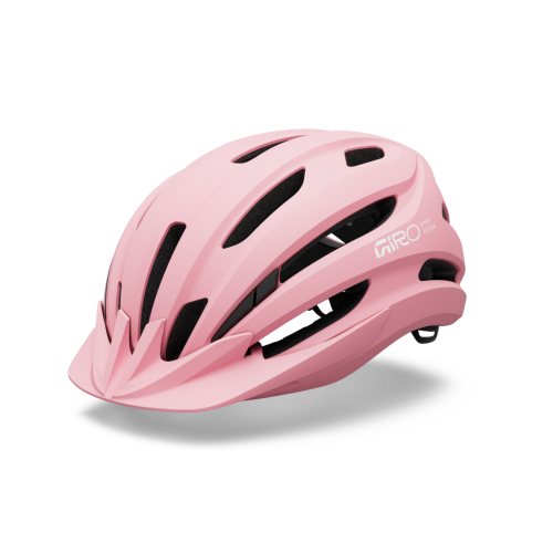 Giro, Giro Kinder Register Mips II Fahrradhelm
