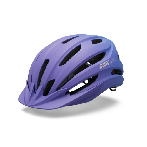 Giro, Giro Kinder Register Mips II Fahrradhelm
