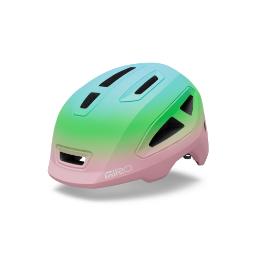 Giro, Giro Kinder Scamp II Fahrradhelm