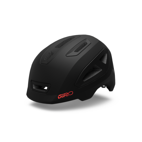 Giro, Giro Kinder Scamp II Fahrradhelm