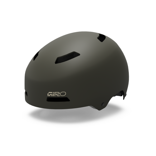 Giro, Giro Dime FS - grün