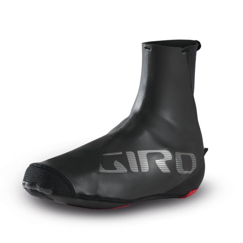 Giro, Schuhüberzug Giro Proof Winter