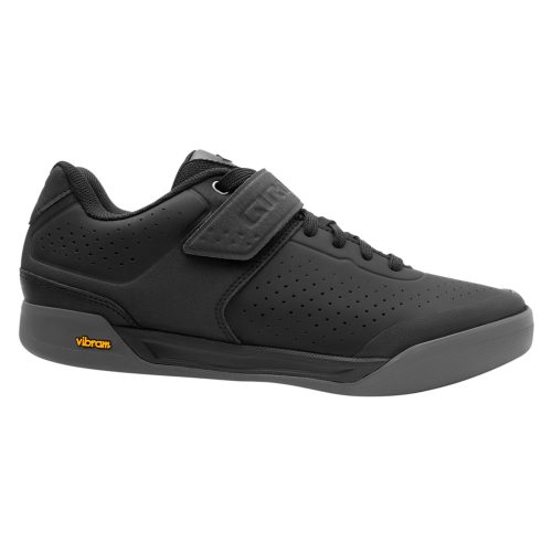 Giro, Giro Herren Chamber II Radschuhe