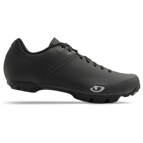 Giro, Giro Herren Privateer Lace Radschuhe