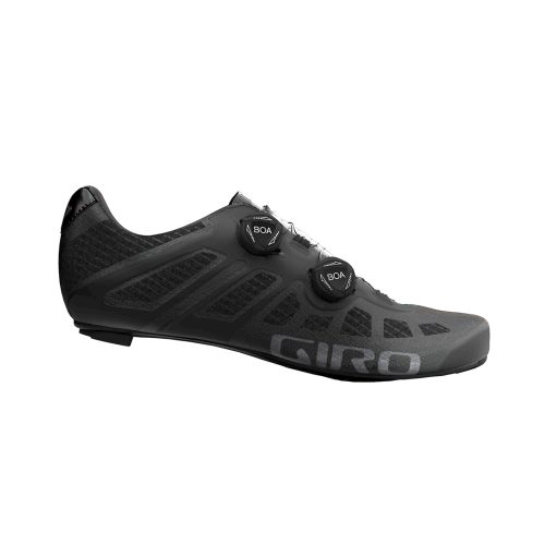 Giro, Fahrradschuhe Giro Imperial