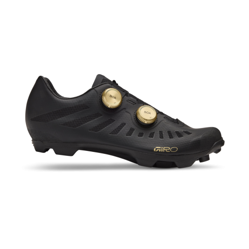 Giro, Giro Gritter Radschuhe