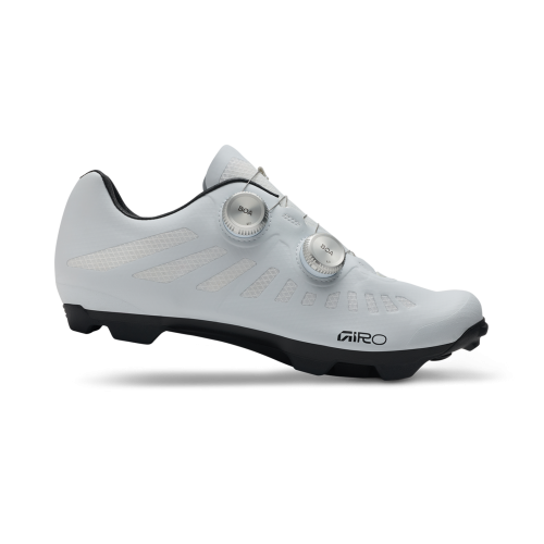 Giro, Giro Gritter Radschuhe