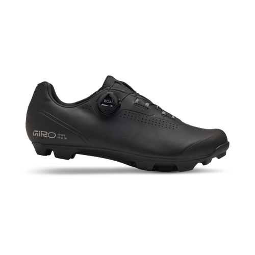 Giro, Giro Cadet XC Radschuhe