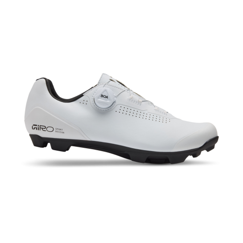 Giro, Giro Cadet XC Radschuhe
