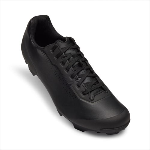 Giro, Giro Stylus XC Radschuhe