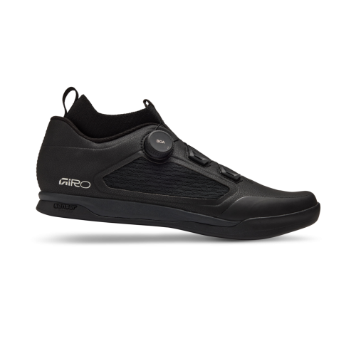 Giro, Giro Chamber TR Radschuhe