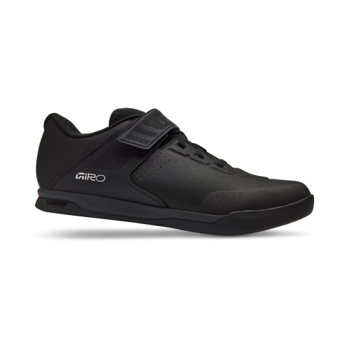 Giro, Giro Chamber III Radschuhe