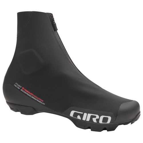 Giro, Schuhe Giro Blaze