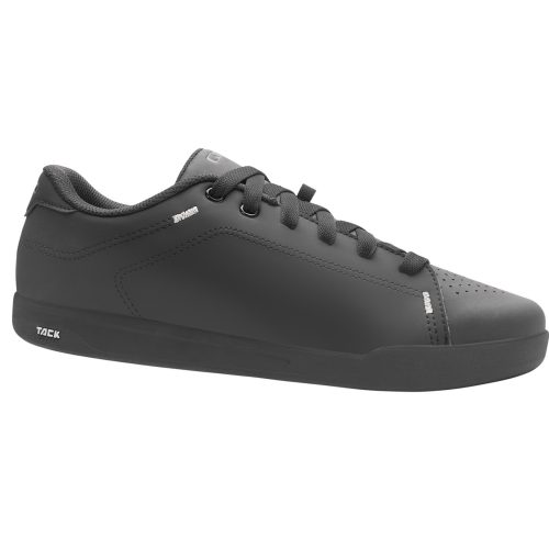 Giro, Kinderschuhe Giro Deed