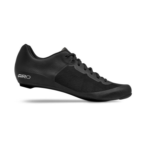 Giro, Schuhe Giro Empires Slx II