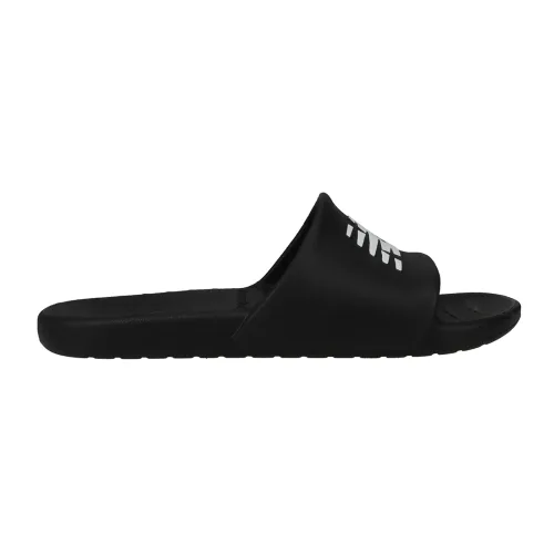 New Balance, New balance SUF100A1 Slides 100-13 47.5