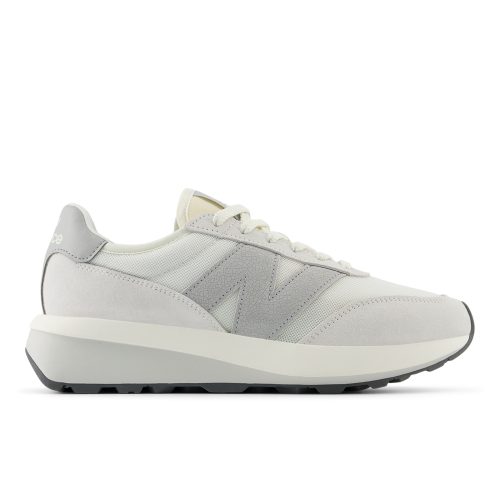 New Balance, New balance 370 Core-4.5 37