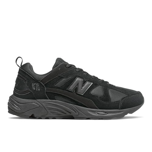 New Balance, New balance CM878XL-10 44