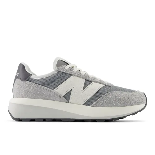 New Balance, New balance U370AH-5 37.5