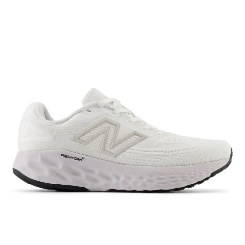 New Balance, New balance WEVOZLW4 Fresh Foam X Evoz v4-6 36.5
