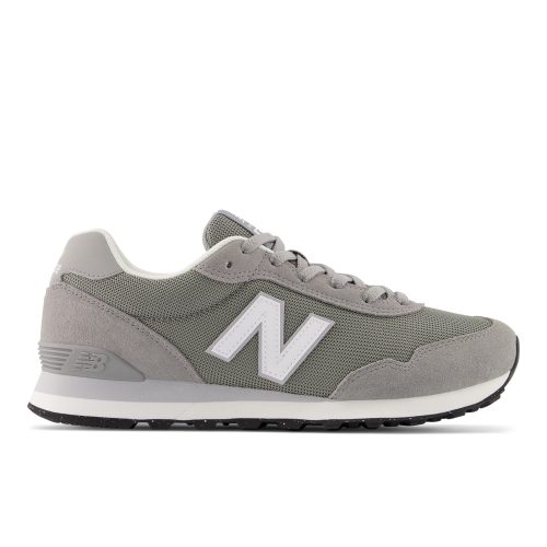 New Balance, New Balance Sneaker "515"