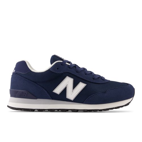 New Balance, New Balance Sneaker "ML 515"