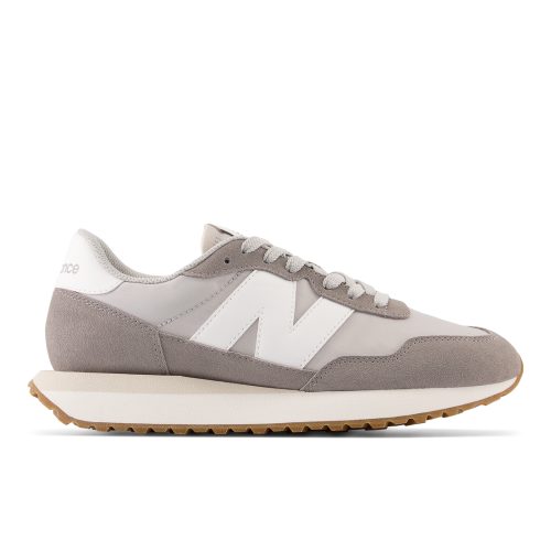 New Balance, New balance WS237NM-7.5 38