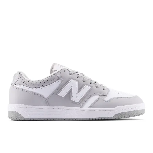 New Balance, New balance BB480LGE-16 51