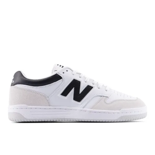 New Balance, New balance BB480LIW-5.5 38