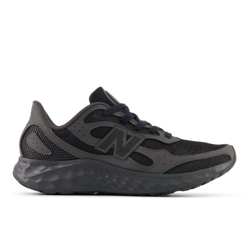 New Balance, New Balance Herren Fresh Foam Arishi V4 Schuhe
