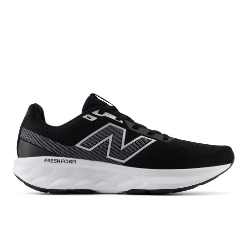 New Balance, New Balance Laufschuh "520" für Erwachsene, mit Gummilaufsohle