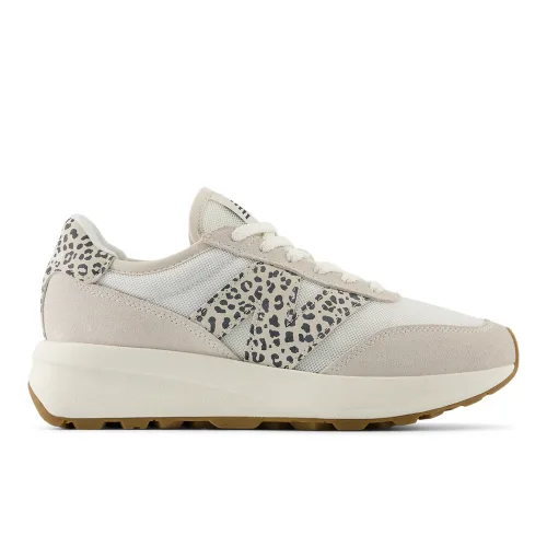 New Balance, New balance U370LP-5 37.5