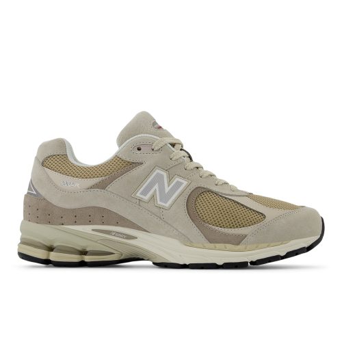 New Balance, New balance U2002RB-5.5 38