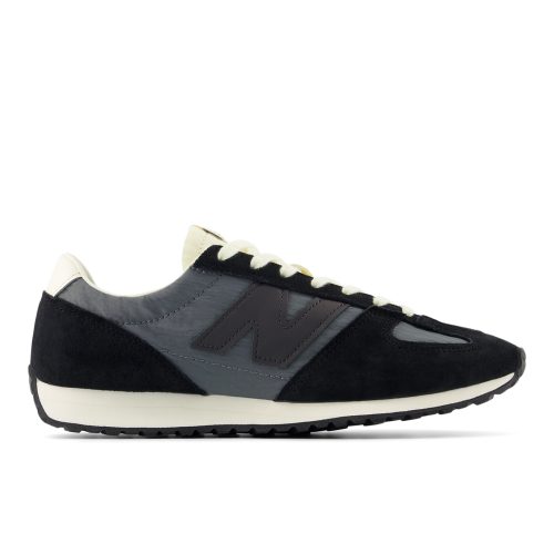 New Balance, New balance 471-38 38