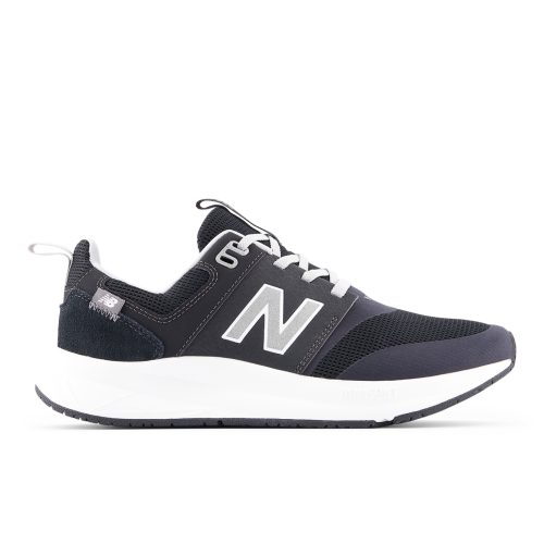 New Balance M 900 v2 Fitnessschuhe Herren, schwarz, Grösse: 44.5