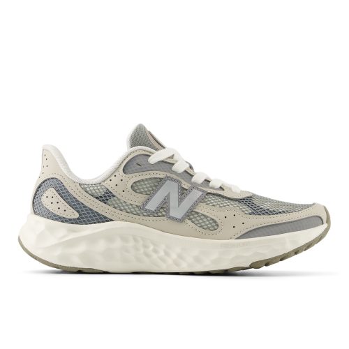 New Balance, New Balance Damen Fresh Foam Arishi V4 Schuhe