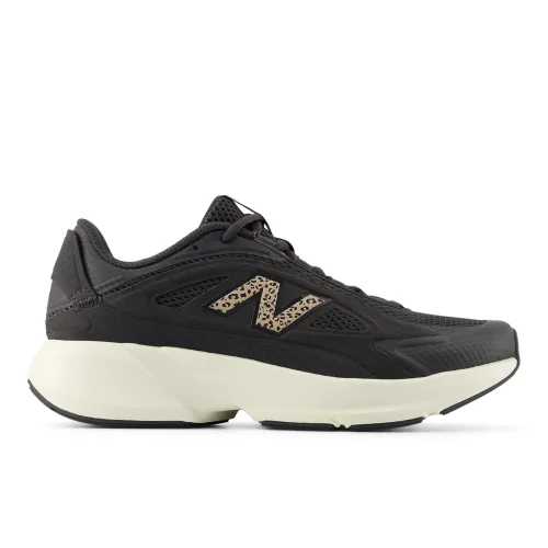 New Balance, New balance WCATIK1 Catalyst v1-7 37.5