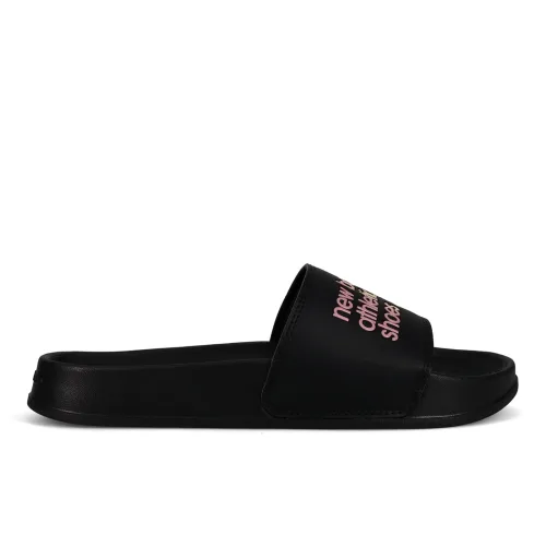 New Balance, New balance SWF200E2 200 Premium Slides-8 39