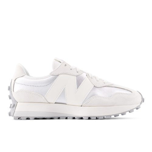 New Balance, New balance WS327GLA-5.5 36