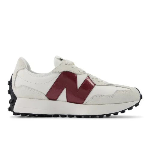 New Balance, New balance WS327JWC-6.5 37