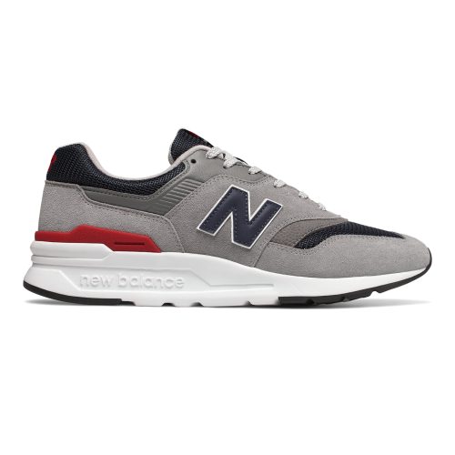 New Balance, New Balance Sneaker "997H"