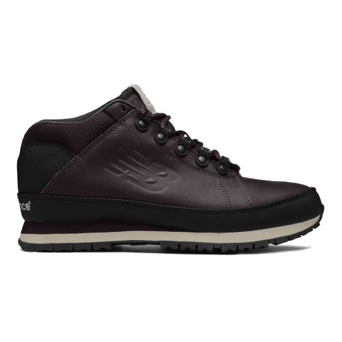 New Balance, New Balance Sneakerboots "754"